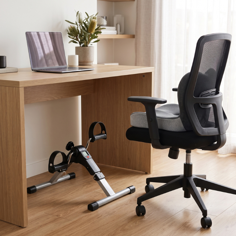 Vitely™ On & Off Duo - view 2
