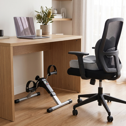 Vitely™ On & Off Duo - view 2