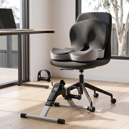 Vitely™ On & Off Duo - view 3