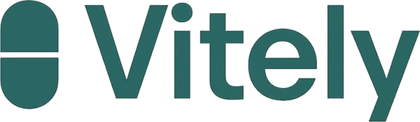 Vitely